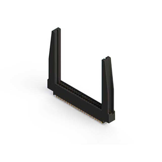 396-044-540-878 EDAC Inc.  Edgeboard Connectors